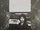 STEVIE WRIGHT: HARD ROAD - LP vinyl