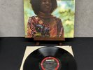 Vinyl Records - Alice Coltrane- Universal Consciousness- Original 1971 Promo
