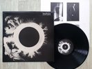 Bauhaus The Sky's Gone Out 1982 Original UK 1st Press Beggars Banquet BEGA 42