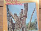 Alton Ellis – Sunday Coming LP RE-EU 2021, NEU