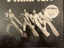 Stairsteps 2nd Resurrection Rare OG 1976 Vinyl LP Slept-On Soul Funk R&B