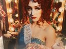 Chappell Roan - The Rise and Fall of a Midwest Princess (Blood Records Vinyl LP)