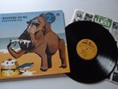 Fleetwood Mac- Mystery to Me Lp REP 44 248(MS 2158)