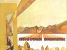 Stevie Wonder Innervisions [LP] Vinyl - New