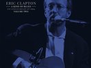Eric Clapton A Kind of Blues: Los Angeles Broadcast 1994 - Volume 2 (Vinyl)