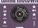 Ivy Jo Hunter  Don't Stop Loving Me Tamla Motown 537 482-9 Soul Northern Motown