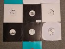 Breakbeat Breaks Vinyl Mashups & White Label Remixes  Prodigy Madonna Beach Boys