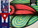 Los Reyes 73 - Baila Mi Son (LP)
