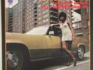 Junior Parker - Love Ain't Nothin' But A Business Goin' On (LP)