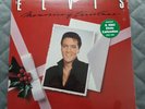 Elvis Presley MEMORIES OF CHRISTMAS CPL1-4395 (USA 1982 ORIGINAL) 