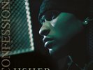 USHER - Confessions [New Vinyl LP] Bonus Tracks, Rmst, Anniversary Ed