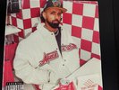 Raf Saperra Ruff Around The Edges Vinyl