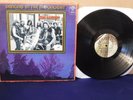 King Harvest, Dancing in the Moonlight, 1972 Perception PLP-36 Blues Rock Promo