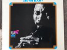 Harold Alexander - Are You Ready?, Flying Dutchman, Gatefold, US, VG+ / VG+