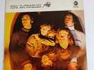 THE BAROQUES - THE BAROQUES (LP) orig US 1967 EX/VG++ Psychedelic Rock Great