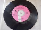 Deep Purple Might Just Take Your Life Finnish 7