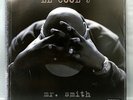 (LP) LL Cool J – Mr. Smith, US OG Press, 314 523 845-1, Album, Rare.
