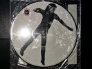 MICHAEL JACKSON/ONE MORE CHANCE/PICTURE DISC/EPIC/UK PRESS LP NEUF SOUS BLISTER