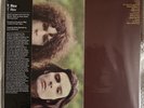 T. Rex - T. Rex - Vinyl Me Please/VMP AAA 180g Vinyl LP