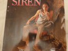 SIREN - NO PLACE LIKE HOME ,FLAMETRADER ,1986 ,SPV 08-3801, VG+/M-