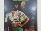 DONALD BYRD Street Lady BNLA140F LP Vinyl VG+nr++ Cover VGnr+ GF 1973 cut crnr