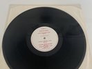 Depeche Mode -Never Let Me Down Again (Split Mix) 12