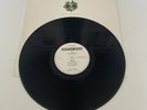 Depeche Mode Enjoy The Silence Rare Promo 12