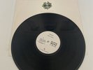 Depeche Mode I Feel You Rare Promo 12