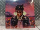 Vinyl Record Legends Never Die by Juice WRLD (Record, 2020) - NEW -FREE SHIPPING