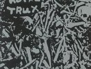 ROYAL TRUX - Untitled (remastered) - Vinyl (LP)