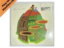 PIL Public Image Limited Original 1987 12
