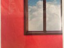 KHRUANGBIN – A LA SALA - VINYL LP BLACK - NEW - 19