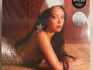 LAUFEY – BEWITCHED - LTD ED SILVER NUGGET VINYL LP NEW - A14