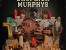 Dropkick Murphys This Machine Still Kills Fascists (Vinyl) 12