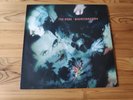 The Cure - 