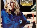 Madonna - Music 12