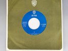 Alice Cooper 18 Ep