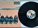 Oasis 