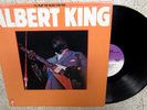 ALBERT KING-I'LL PLAY THE BLUES FOR YOU,STAX MPS-8513,VINYL LP ALBUM