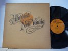 VG++  NEIL YOUNG 