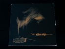 The Afghan Whigs – Black Love RSD 3 LP Remastered, 20th Anniversary Edition 2016