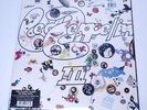 Led Zeppelin 3 - Remastered by Jimmy Page 180g Vinyl Record LP Sealed New