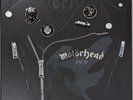 MOTORHEAD 1979 limited edition box set 7LP + 7
