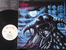 Fates Warning – The Spectre Within LP VINYL 1st PRESS PROG METAL 1985 OIS TOP