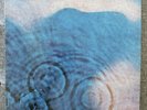 Pink Floyd ‎– Meddle - Vinyl LP 1971 Harvest) - SMAS-832 VG/VG