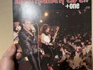 Iron Maiden - Live  + One / VG+ Cover & Mint Vinyl/ 12