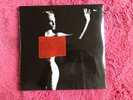 Christine and the Queens - Paranoia, Angels, True Love Triple 180g Black Vinyl