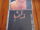 DAF - Gold und Liebe und Alles ist Gut Vinyl 2 x LP First Press 1981