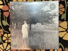 Taylor Swift Folklore Hide and Seek - Marbled - Sealed - Made In France