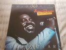 JAMES BROWN SOLID GOLD 30 GOLDEN HITS DOUBLE LP GATEFOLD VINYLS